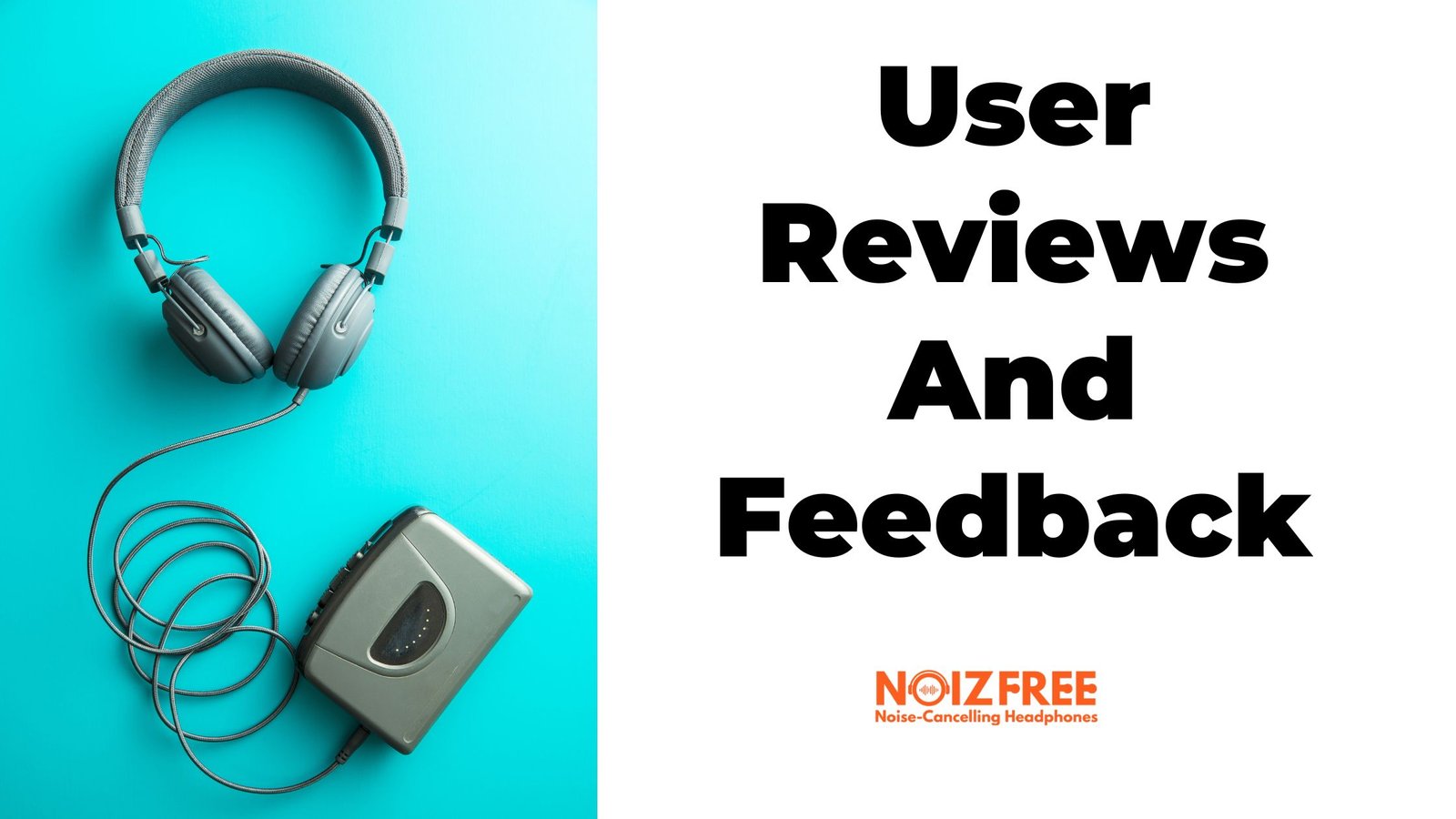 User Reviews And Feedback