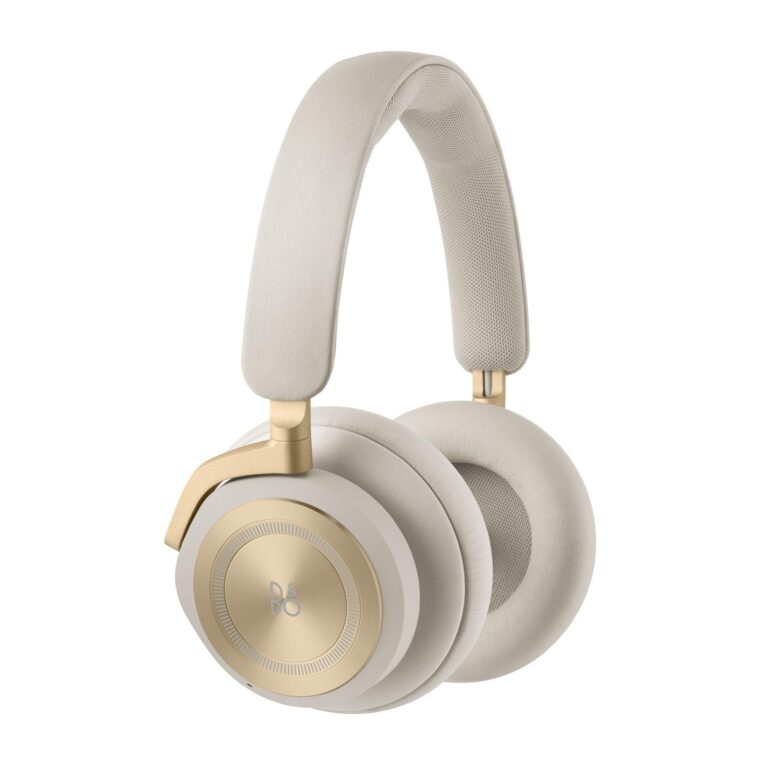 Bang & Olufsen Headphones