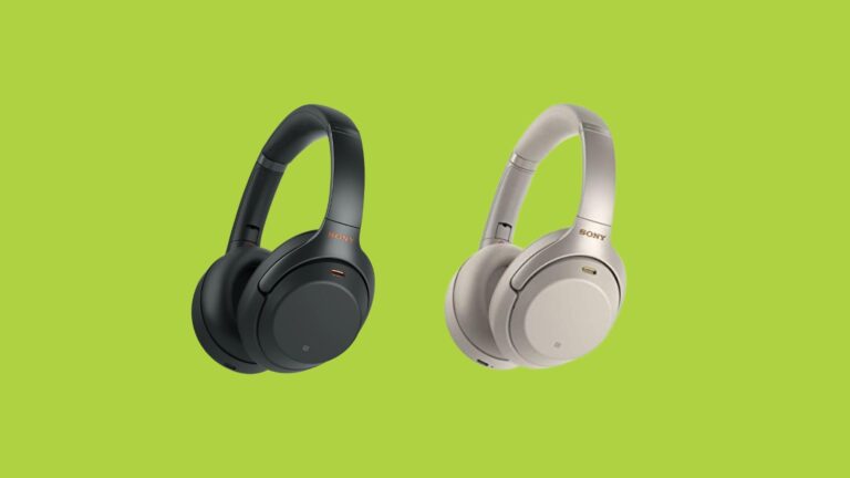 Best Noise Canceling Headphones for Autism