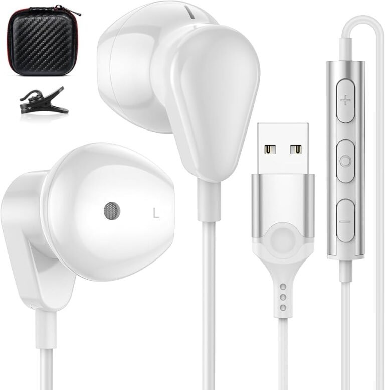 Itunes Windows Not Recognizing Headphones in Ps4 Controller