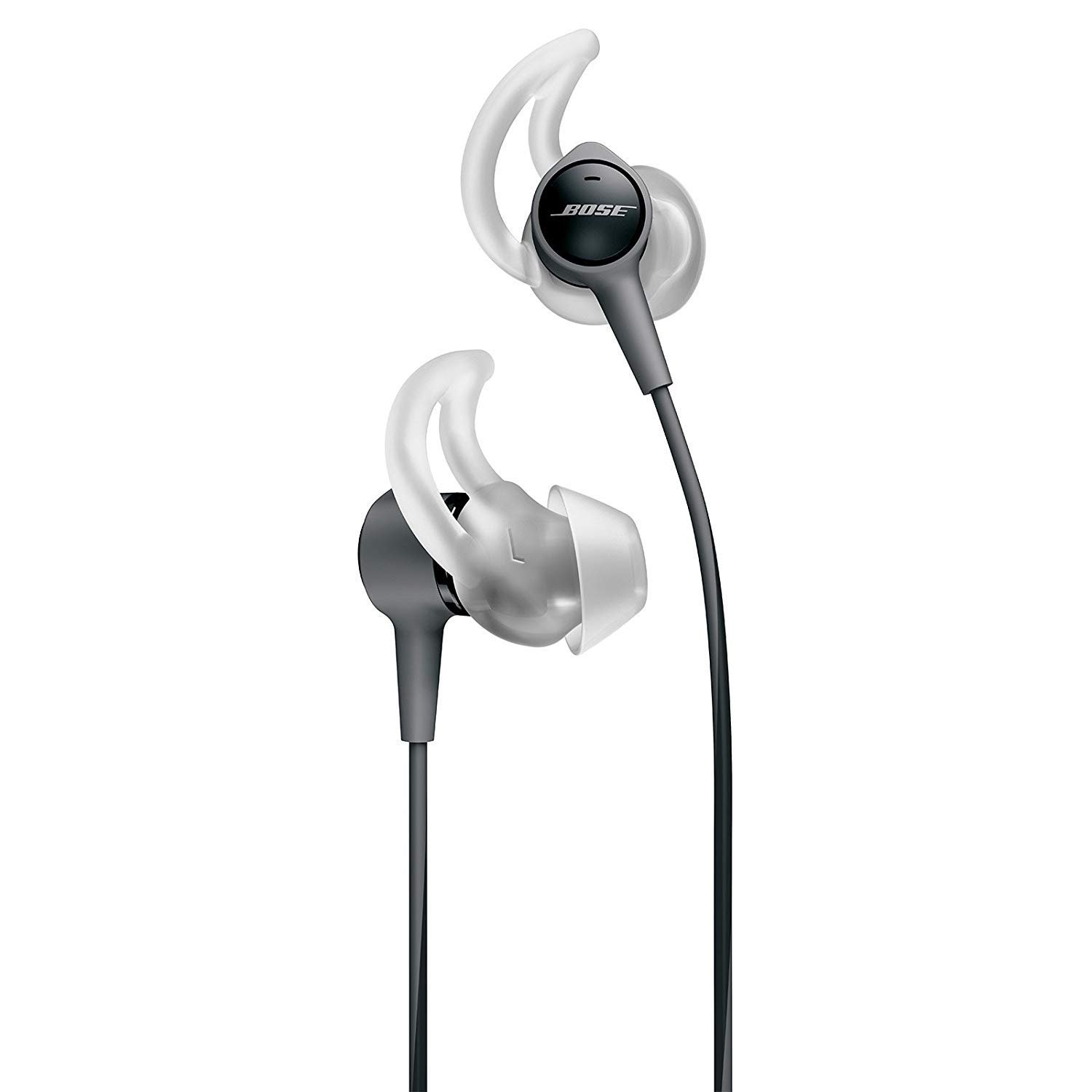Soundtrue Ultra Headphones